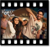 Kar Gayi Chull (Witth Female Vocals) - MP3