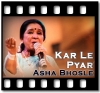 Kar Le Pyar - MP3