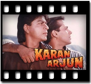 Bhangra Paale Karaoke MP3