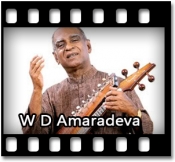 Anothaththa Vila - MP3