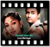 Kareeb Aao Na - MP3