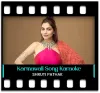 Karmawali  (Without Chorus) - MP3