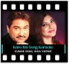 Karo Itni Mohabbat Sanam (Without Chorus) - MP3