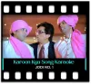 Karoon Kya - MP3