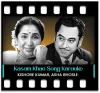 Kasam Khao Tum Ek Baar - MP3