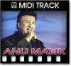 Kasam Li Hai Humne  - MIDI
