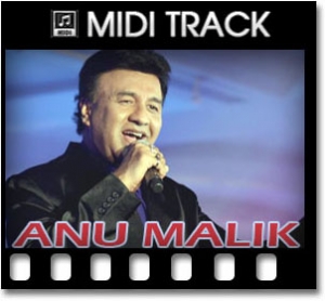 Kasam Li Hai Humne Midi File