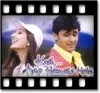 Kash Aap Hamare Hote (Fast Version) - MP3