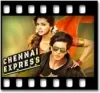 Kashmir Main Tu (With Female Vocals)  - MP3