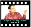 Kategi Yeh Ab Zindagi Rote Rote - MP3