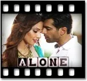 Katra Katra (With Female Vocals) - MP3 + VIDEO