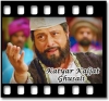 Dil Ki Tapish - MP3
