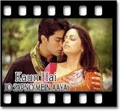 Sabke Chehron Main - MP3