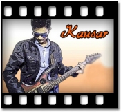 Hridoyo Pinjirar Posha Pakhire - MP3