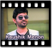 Kanavey - MP3 + VIDEO