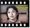 Mappillai Vanthan - MP3