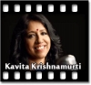 Ae Khudavand Bataa (Jesus Song) - MP3