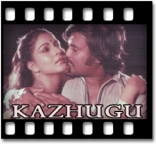 Oru Poovanathula - MP3 + VIDEO