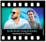 Keda Keda Bayza (Without Chorus) - MP3