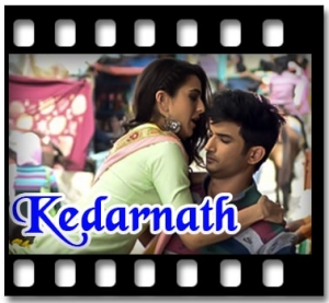 Sweetheart Karaoke MP3