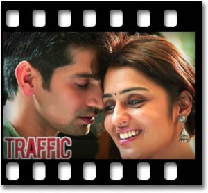 Keh Bhi De Karaoke With Lyrics