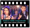 Kehdoon Tumhe (The Unwind Mix) - MP3