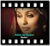 Kehta Hai Baabul (High Quality) - MP3