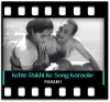 Kehte Rakhi Ke Ye Dhaage - MP3