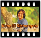 Keno Ei Nishongota - MP3