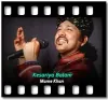 Kesariya Balam (Without Chorus) - MP3