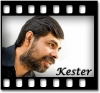 Nee Mathram Mathi - MP3