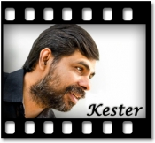 Nee Mathram Mathi (Christian Song) - MP3 + VIDEO