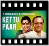 Kettu Paar - MP3
