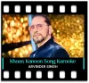 Khaas Kanoon Se - MP3