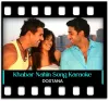Khabar Nahin - MP3