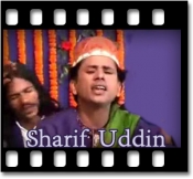 Khaja Khaja Baba (Qawwali) - MP3