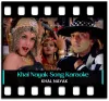 Khal Nayak Hoon Main - MP3