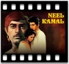 Khali Dabba Khali Bottle  - MP3 