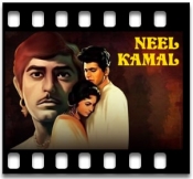 Khali Dabba Khali Bottle  - MP3  + VIDEO