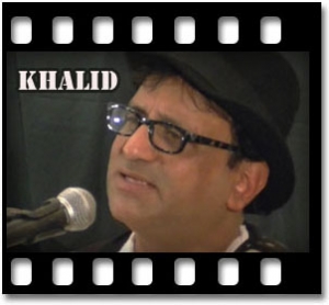 Shorolotar Protima Karaoke MP3