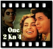 Khamoshiyan Gungunane Lagi - MP3 + VIDEO