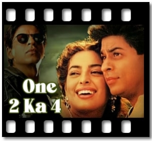 Khamoshiyan Gungunane Lagi Karaoke With Lyrics