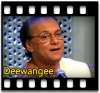 Khat Likhenge Aapko - MP3