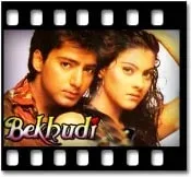 Khat Maine Tere Naam (With Female Vocals) - MP3 + VIDEO