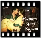 Kheech Meri Photo (With Female Vocals) - MP3 + VIDEO