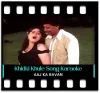 Khidki Khule Ya Band - MP3