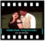 Khidki Khule Ya Band - MP3 + VIDEO