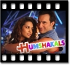 Khol De Dil Ki Khidki - MP3