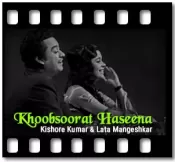 Khoobsoorat Haseena - MP3