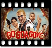 Khoon Choos Le - MP3 + VIDEO